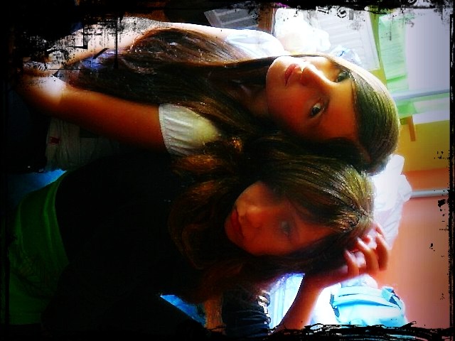 Wpis xyzmagdaxyz