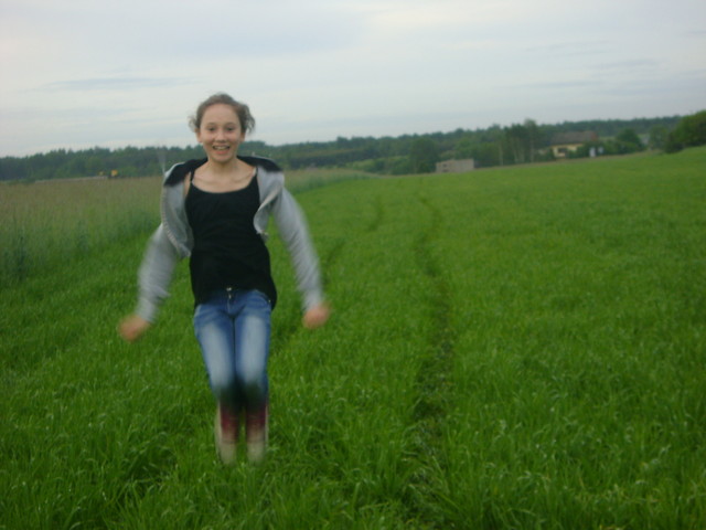 Jupii