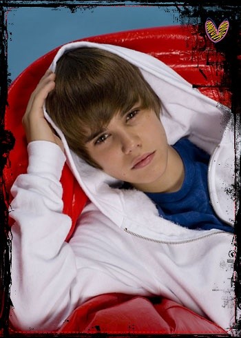 ciachoo . xd mhm. ;p