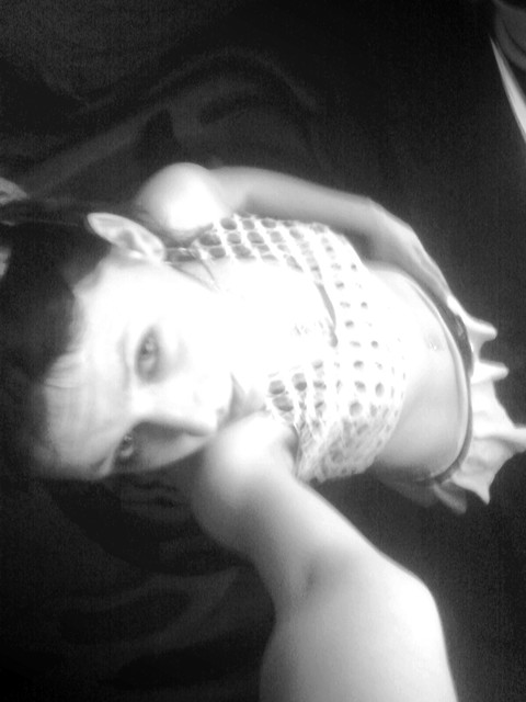 CalinaxD