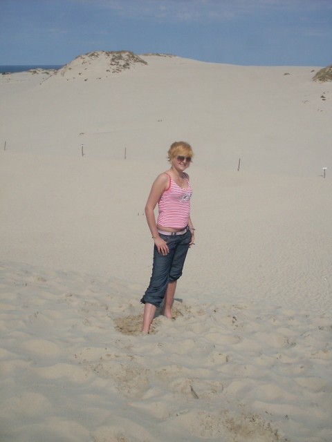 eba 2009 :)