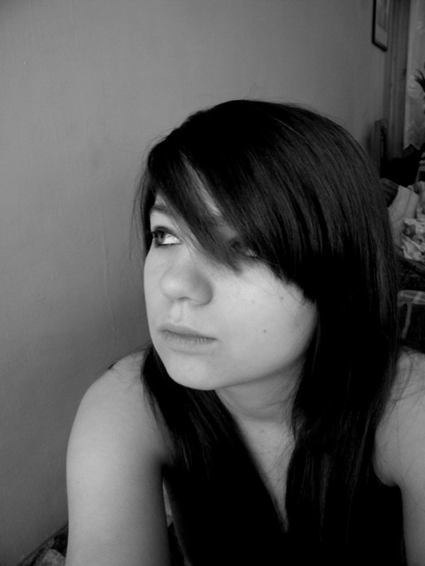 Nudy :P