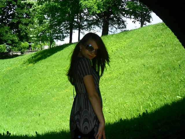 Wpis xxemciaxx