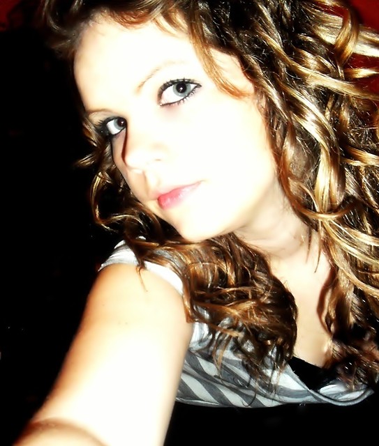 me ;d
