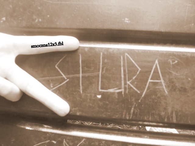 Siura.;p