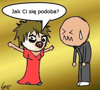 True...
