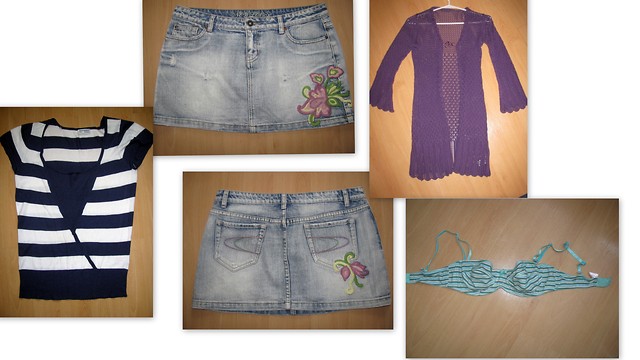 Wpis clothesofmine
