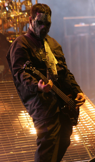 Paul Gray R.I.P