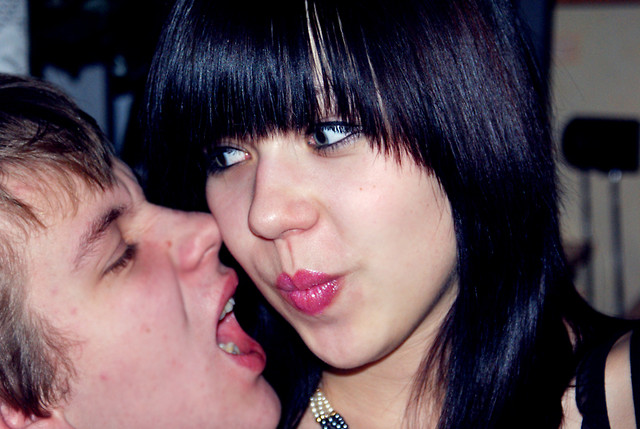 stare ;d