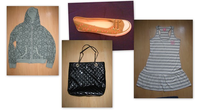 Wpis clothesofmine