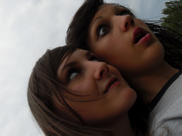 my to soxD