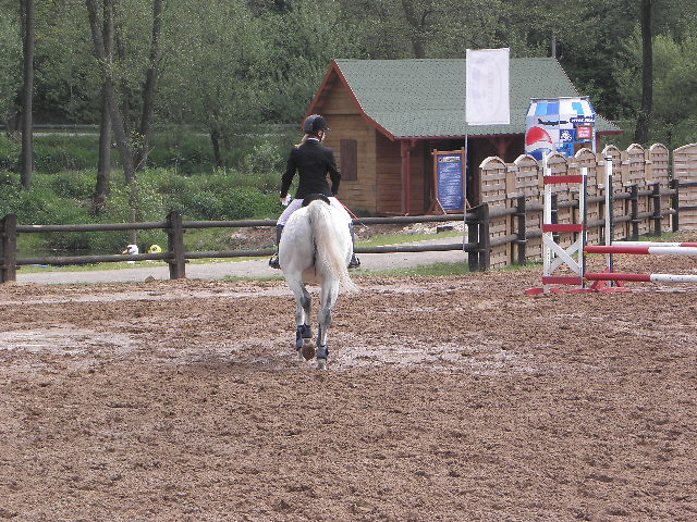 Takie 