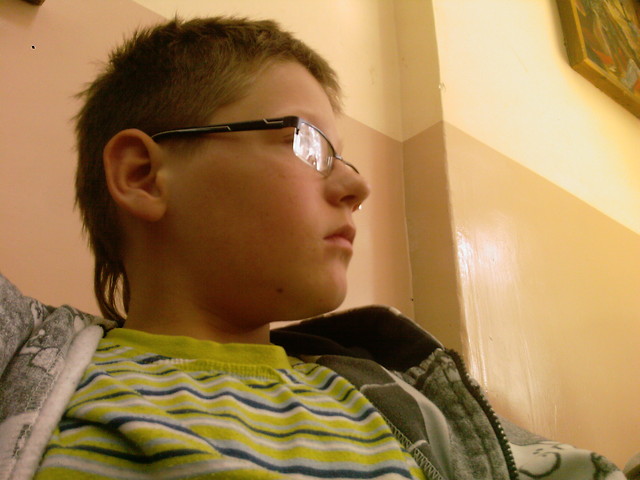 Wpis xdudaax