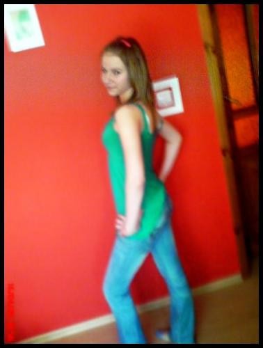 Wpis juulciaa94
