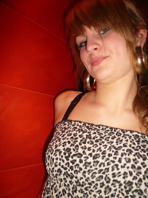 Wpis casiunia