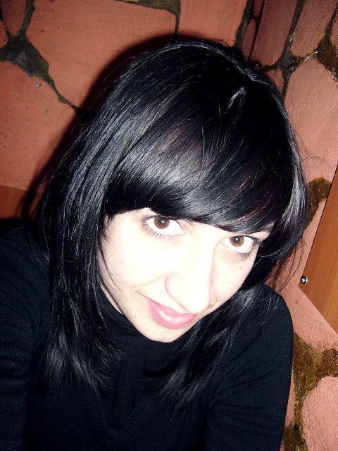 Wpis m0nisia91