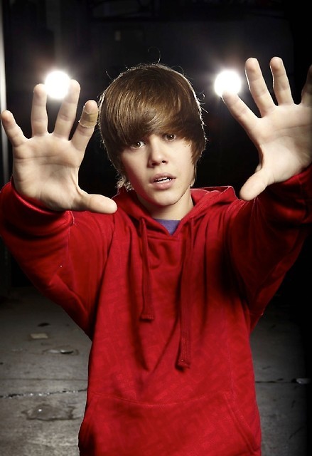 Wpis welovejustin