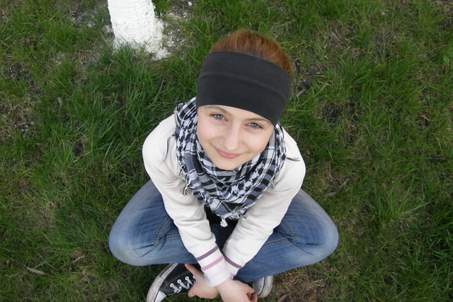 Wpis crazygirls95