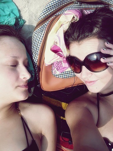 Wpis merykiller