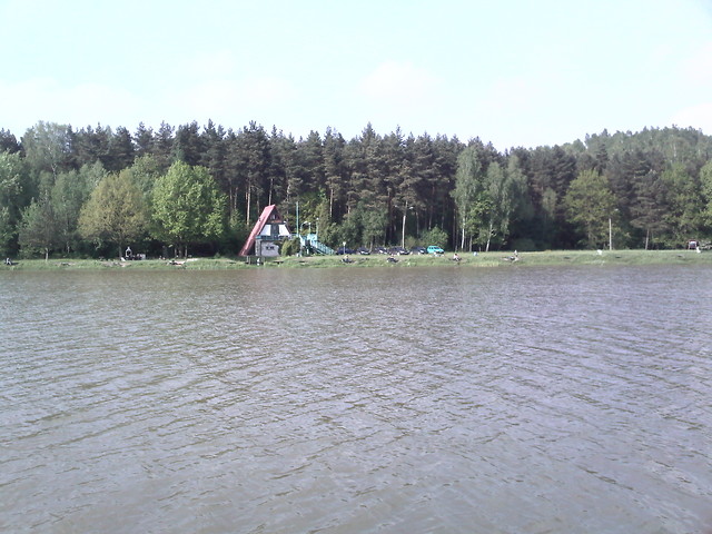 Tytuowy