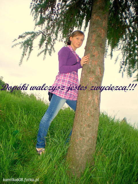 Takie stare ;)
