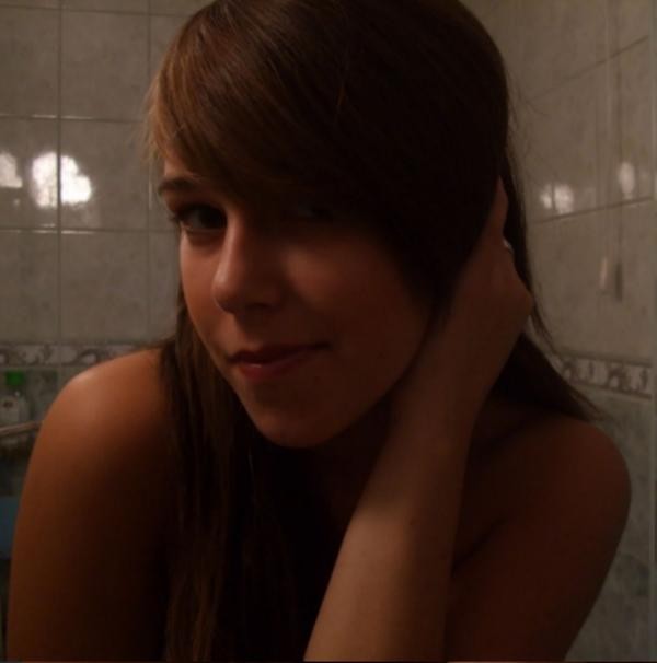 Wpis labellavitaa