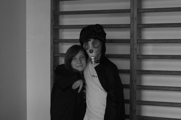 julien.