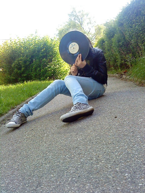 Wpis blackkstar