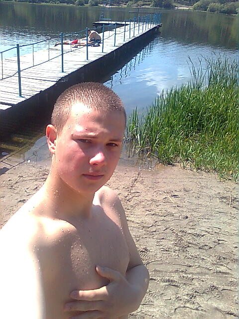 Czarnowo :):P