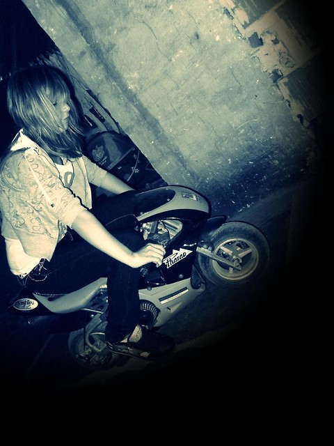 bzIIuuuM^^