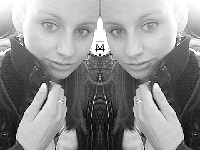 Wpis basienkaaa144