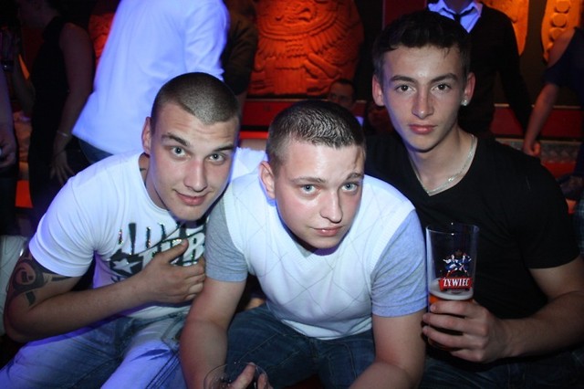 Wpis zielok19xxx