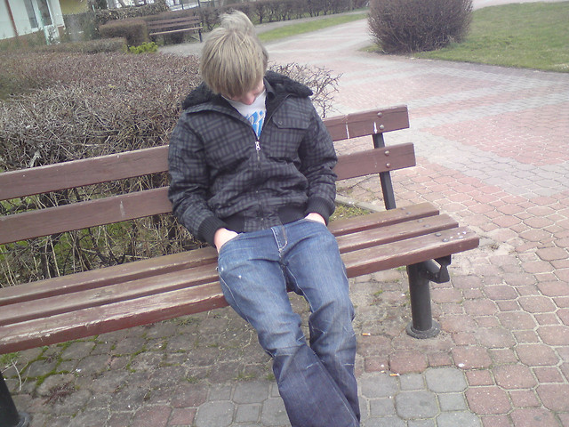 Wpis tenzgory