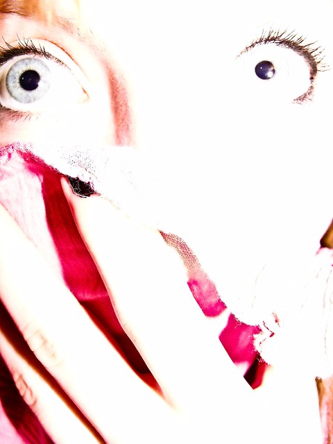 .Ups.