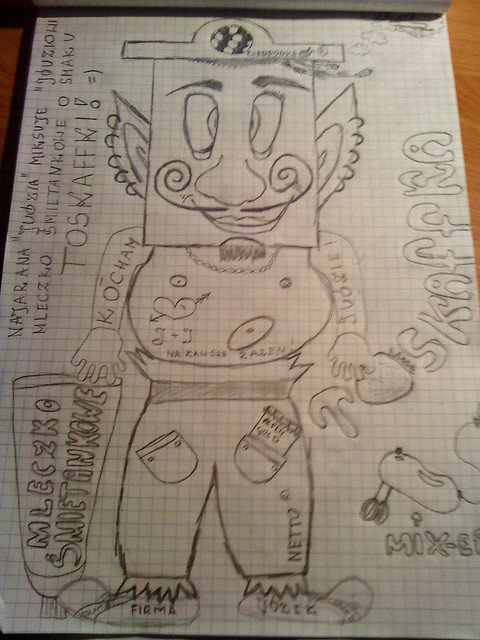 ` Juzek ! 
