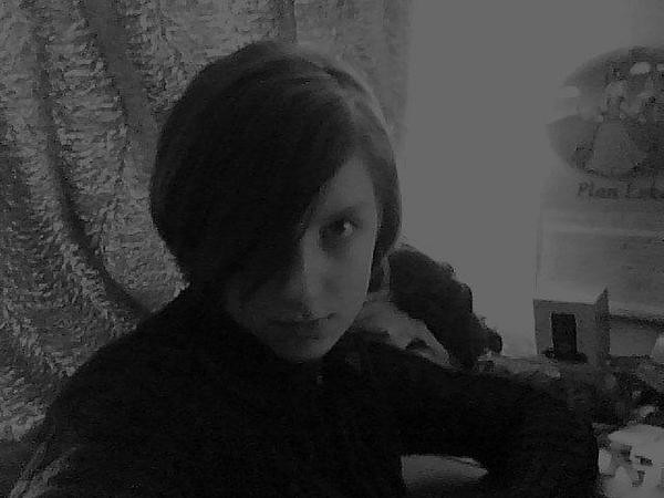 Wpis weronika1234137wppl