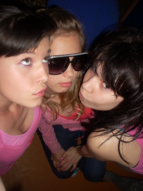 Wpis sarciaxd123