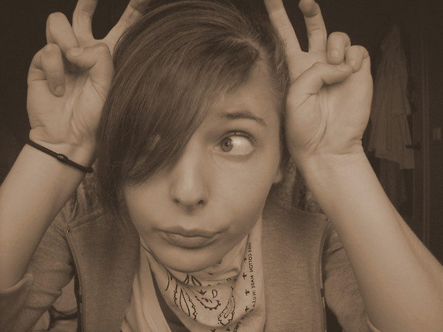Agatkaa xdd