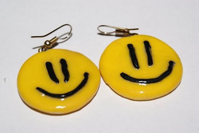 =) =) =) 10z =)