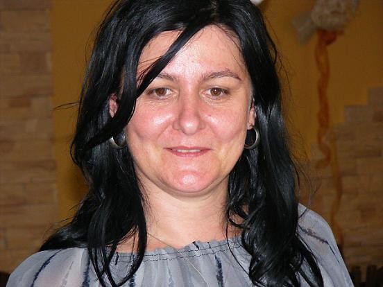 Wpis lolusia19