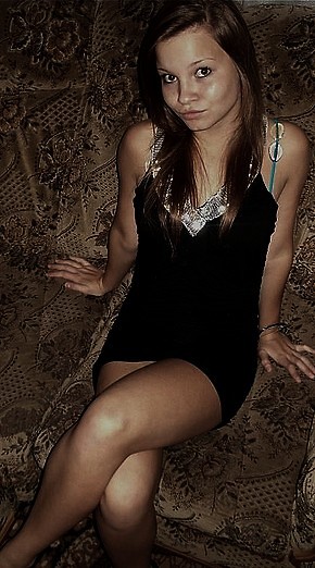 Wpis paulusiaxp
