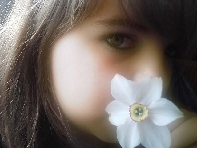 onkil.