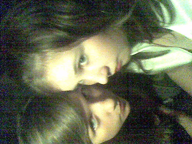 Z Patriii ;* kc;* 