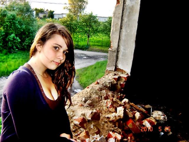 Wpis winogronkowamosznaxd