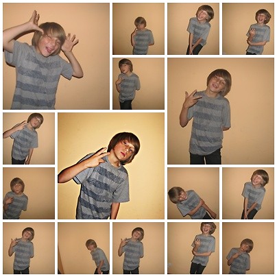 Wpis adamoss99