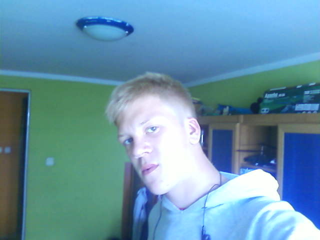 takie tam se 