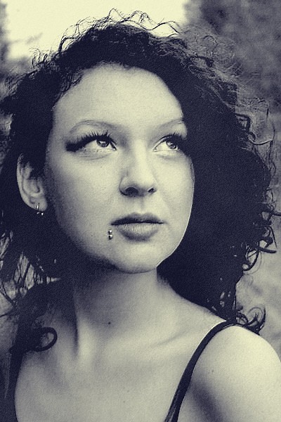 Wpis klimkowska