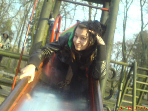 Guptasek ;D