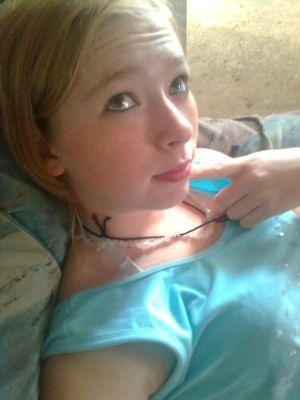 hmm... zamylona i zamarzona:***