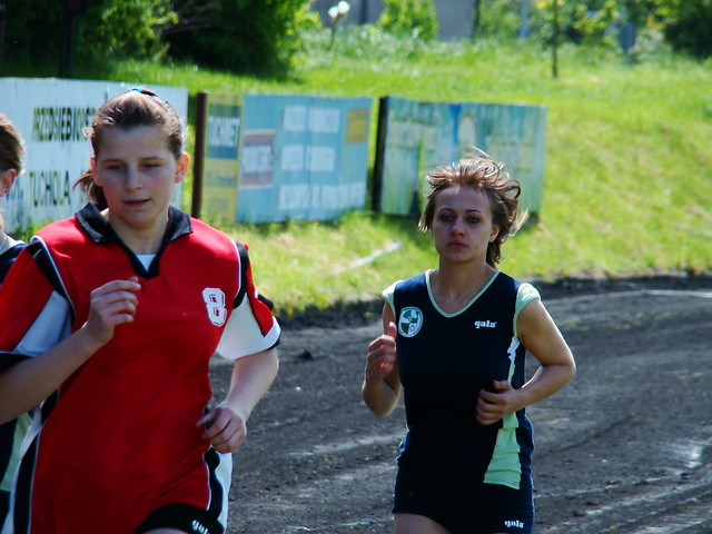 Gosia!Gosia!